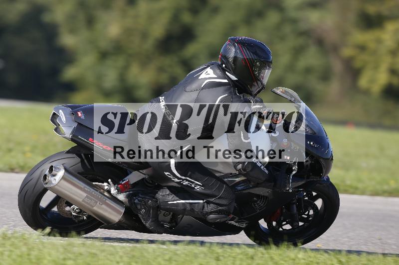/56 02.10.2025 Speer Raing ADR/Classic/149